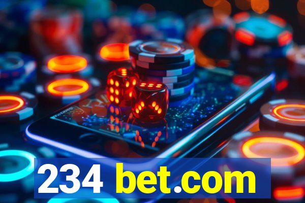 234 bet.com